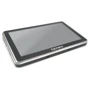 Tenex 60W HD Libelle