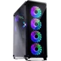 Персональный компьютер (ПК) ARTLINE Overlord X92 (X92v19)