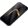 Смартфон AGM A9 4/64GB Black: Оперативная память 4 ГБ