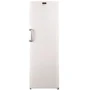 Морозильная камера Beko FN-131920: Количество дверей 1