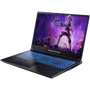 Ноутбук Dream Machines RG4070-16 (RG4070-16UA36) UA: Экран 16" WVA (1920x1200)