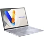 Ноутбук ASUS VivoBook 16 X1605VAP-MB024 (90NB13W2-M000V0) UA