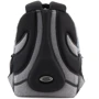 Рюкзак Kite Take'n'Go K18-801L-7: Пол ребенка Для девочек