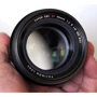 Объектив для фотоаппарата Fujifilm XF 90mm f/2.0 Macro R LM WR UA: Тип объектива Портретный