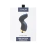 Вакуумный стимулятор Svakom Pulse Pure Navy Blue