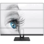 Монитор MSI Pro MP271QP (9S6-3PA3AT-002): Время реакции, мс 5