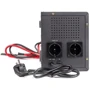 Maxxter MX-HI-PSW1000-01: Производитель Maxxter