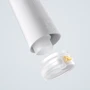Зубная щетка Soocas T03 Neos White фото 5