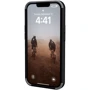 Чохол для iPhone Urban Armor Gear UAG Civilian Mallard (114040115555) for iPhone 14: Тип аксесуара чехол