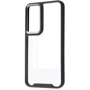 Аксессуар для смартфона WAVE Just Case Black for Samsung A556 Galaxy A55