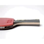 Ракетка для настольного тенниса Joola Carbon Pro (54195) (930761) фото 2