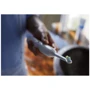 Зубная щетка Philips HX8911/01 Sonicare Healthy White+ фото 5