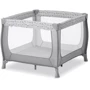 Манеж Hauck Sleep N Play SQ Nordic Grey