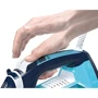 Утюг Bosch TDA753022V: Мощность, Вт 3000