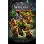 Уолт Саймонсон, Луїза Сімонсон: World of Warcraft. Книга 4