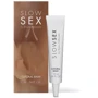 Клиторальный бальзам CLITORAL BALM Slow Sex Bijoux Indiscrets (Испания)