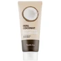 FarmStay Real Coconut Deep Clear Peeling Gel Пилинг-скатка с кокосовым маслом 100 ml: Пол Для женщин