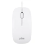 Мышь Piko MS-071 White (1283126467165)
