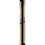 Палочки для барабана PRO-MARK TX5BW