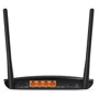 Маршрутизатор Wi-Fi TP-Link Archer MR200: Количество LAN портов 3