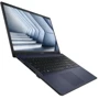 Ноутбук ASUS ExpertBook B1 (B1502CVA-BQ1952X): Оперативная память 16 ГБ