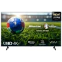 Телевизор Hisense 43A6N