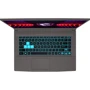 Ноутбук MSI Thin A15 (B7VF-256US): Обсяг накопичувача 512 ГБ (SSD)