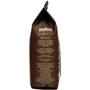 Кофе Lavazza Caffe Crema Gustoso, 1 кг (в зернах) (WT00063): Страна производитель Италия