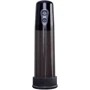 Помпа для пениса Renegade Man Up Pump Black