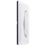 Умный выключатель день/ночь Legrand Celiane with NETATMO White (64884) фото 4