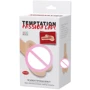 Мастурбатор LYBAILE Temptation Passion Lady Vibrating Vagina