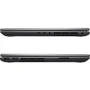 Ноутбук ASUS Zenbook Flip 15 UX564EH (UX564EH-EZ039W) RB: Объем накопителя 1TБ SSD