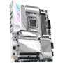 GIGABYTE X670E AORUS PRO X: Оперативная память 4xDDR5 8000 МГц, до 192 ГБ