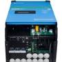 Инвертор гибридный Victron Energy EasySolar-II 48/3000/35-32 MPPT 250/70 GX (3 кВА/2,4 кВт, 1 фаза, 1 MPPT): Число фаз 1