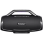 Акустика Tronsmart Bang Max Black (995053): Колір черный