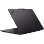 Ноутбук Lenovo ThinkPad X1 Carbon Gen 13 Aura Edition Black (21NTS1G900) UA