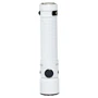 Ліхтар туристичний Ліхтар Olight Warrior Mini 2 білий: Кількість режимів 5