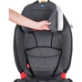 Автокрісло Chicco Gro-Up 123, колір 50 (79583.50) фото 5