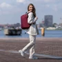 Рюкзак XD Design Bobby Soft красный (P705.794): Тип Рюкзаки
