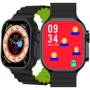 Смарт-часы Media-Tech Smartwath Fusion MT872 фото 13