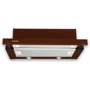 Вытяжка Minola HTL 6012 BR 450 LED: Тип монтажа Встраиваемый