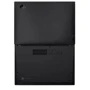 Ноутбук Lenovo ThinkPad X1 G11 (21HM006QPB) + Рюкзак: Оперативная память 32 ГБ