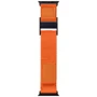 LAUT CHAMPS SPORT Orange (L_AWU_CS_O) for Apple Watch 42/44/45/49mm фото 5