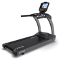 Беговая дорожка True 400 Treadmill TC400xT Envision 9