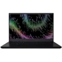 Ноутбук Razer Blade 15 (RZ09-0485YED3-R3E1)