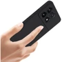 Чехол для телефонов BeCover TPU Case Black for Poco X6 Pro (710894): Цвет черный