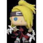 Игровая фигурка Funko Pop! cерии Наруто - Дейдара (72068)