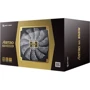 Блок питания High Power (Sirtec) AGD-850F: Форм-фактор ATX, EPS