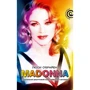 Люси О'Брайен: Madonna. Подлинная биография королевы поп-музыки