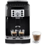 Кофеварка DeLonghi ECAM 22.105 B: Тип кофемашина автоматическая